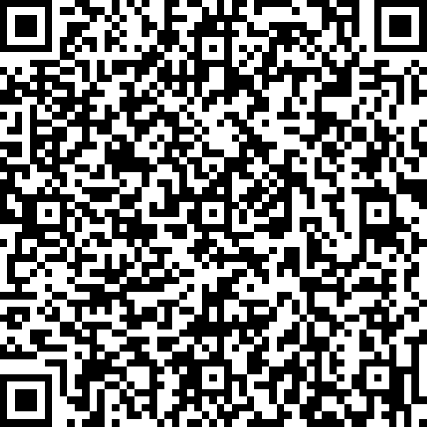 Shuffle QR Code